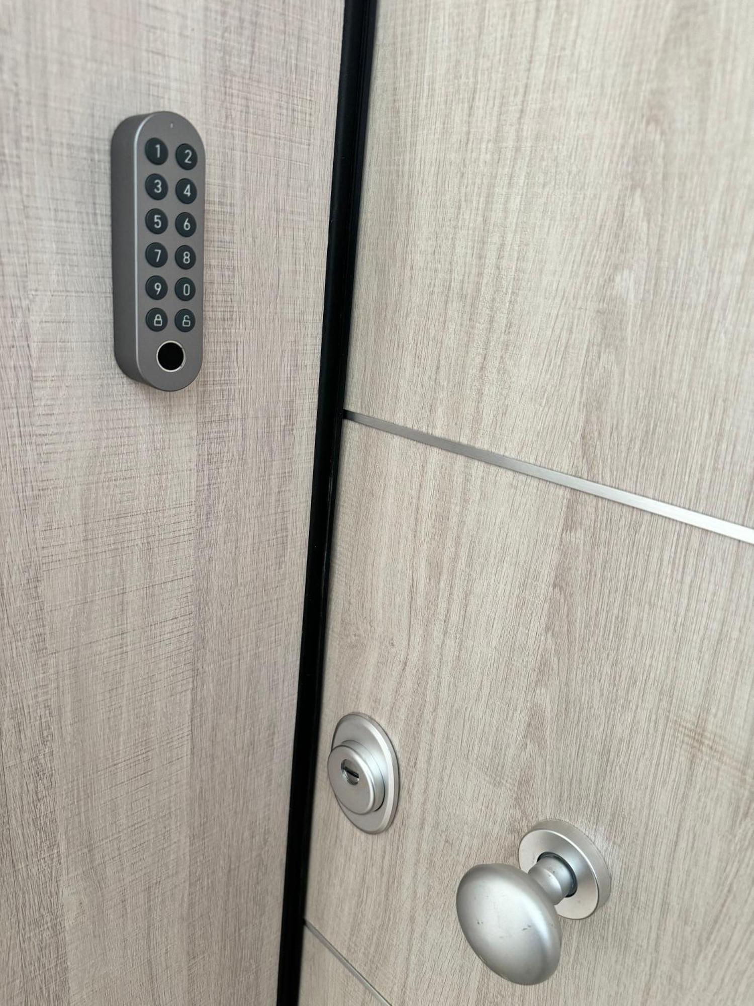 Urban Breeze Aparment 1 Apartment Athens Ngoại thất bức ảnh