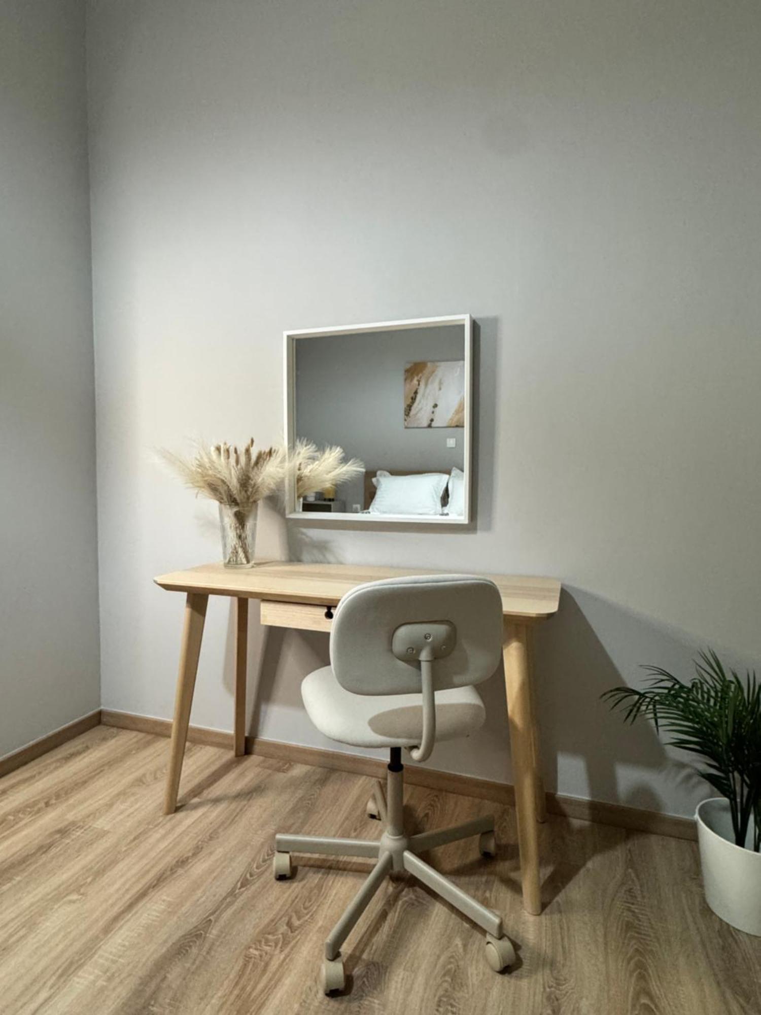 Urban Breeze Aparment 1 Apartment Athens Ngoại thất bức ảnh