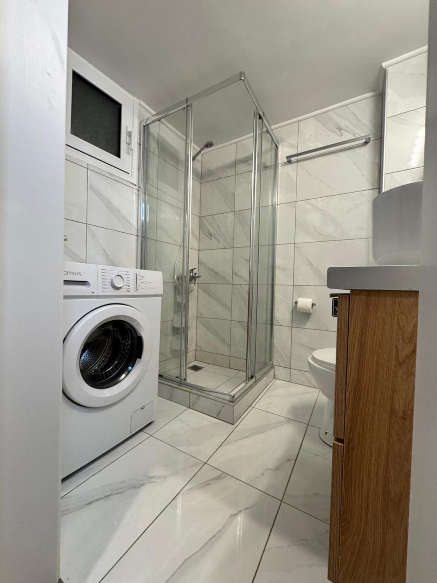Urban Breeze Aparment 1 Apartment Athens Ngoại thất bức ảnh