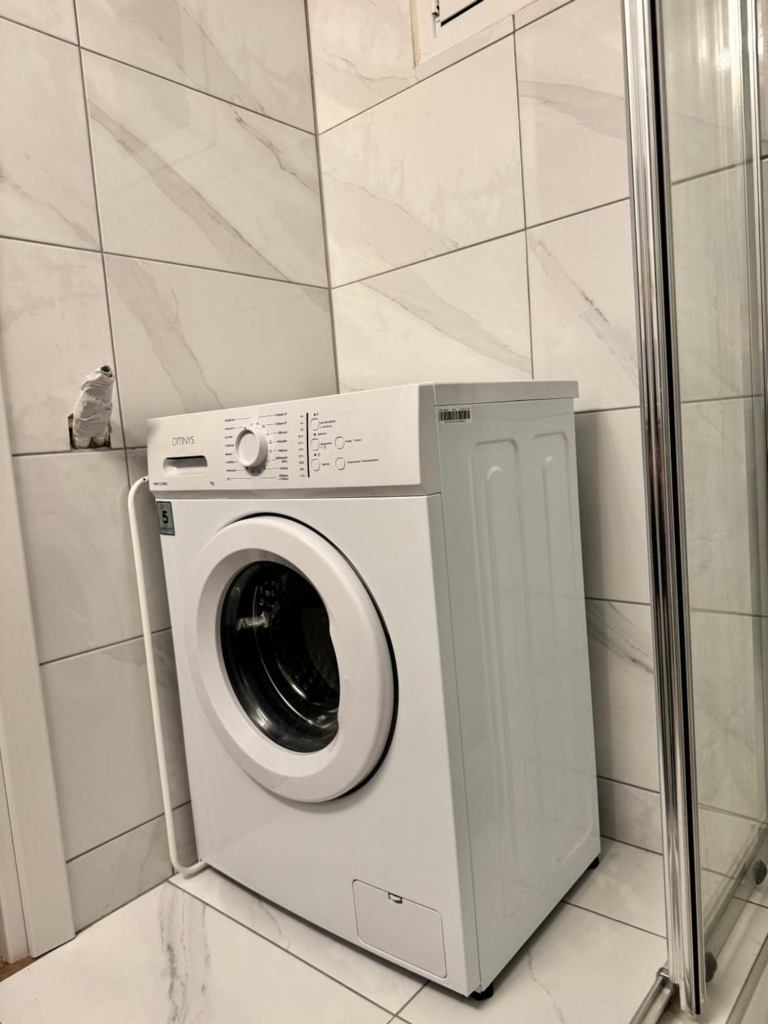 Urban Breeze Aparment 1 Apartment Athens Ngoại thất bức ảnh