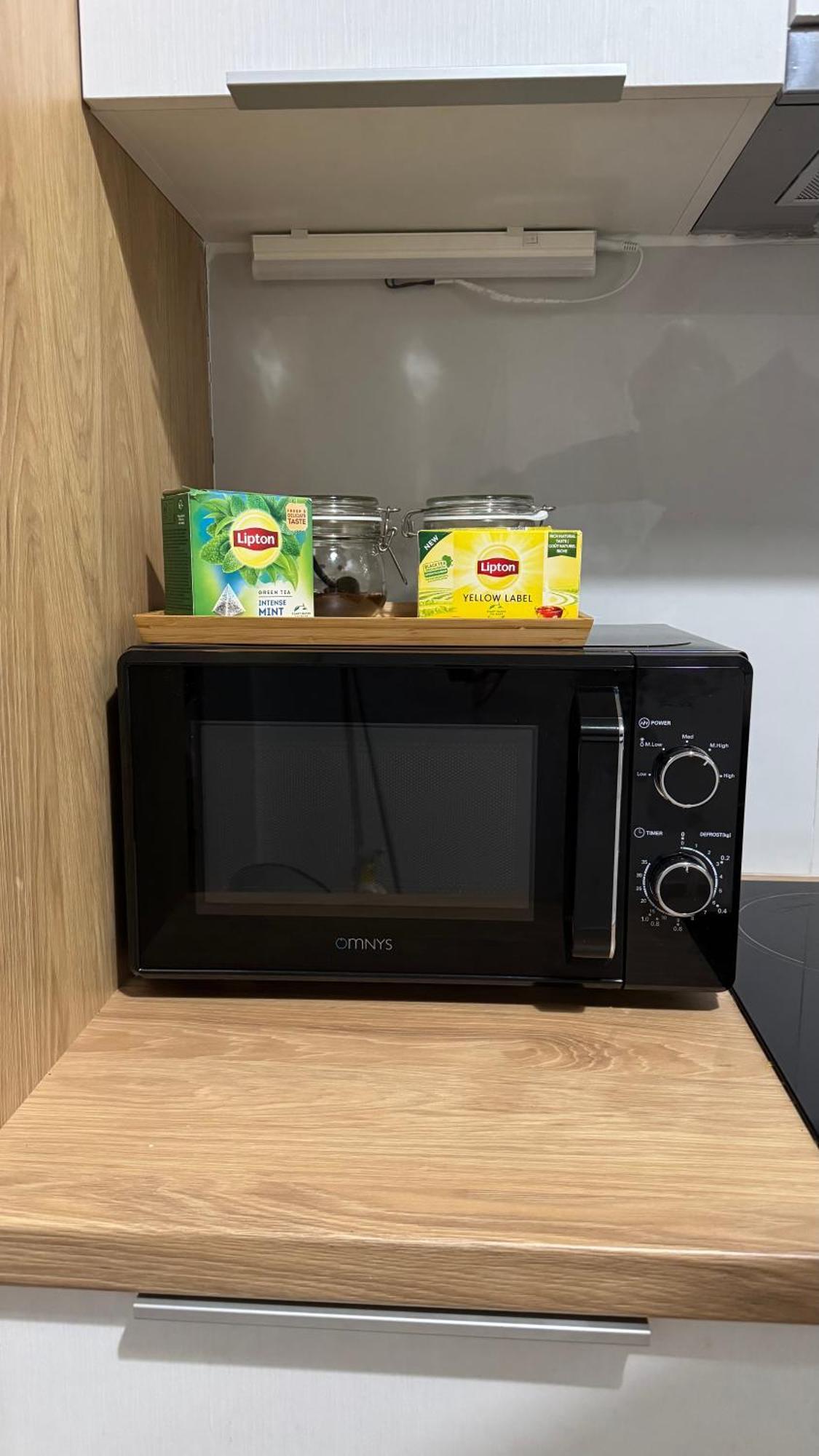 Urban Breeze Aparment 1 Apartment Athens Ngoại thất bức ảnh